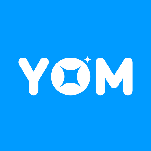 Yom Laundry