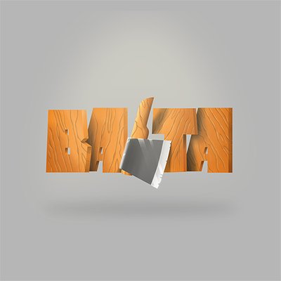 Balta Animations