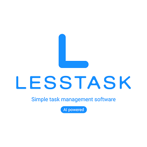Lesstask