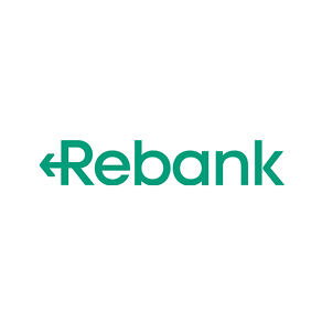 Rebank