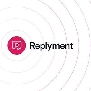 Replyment